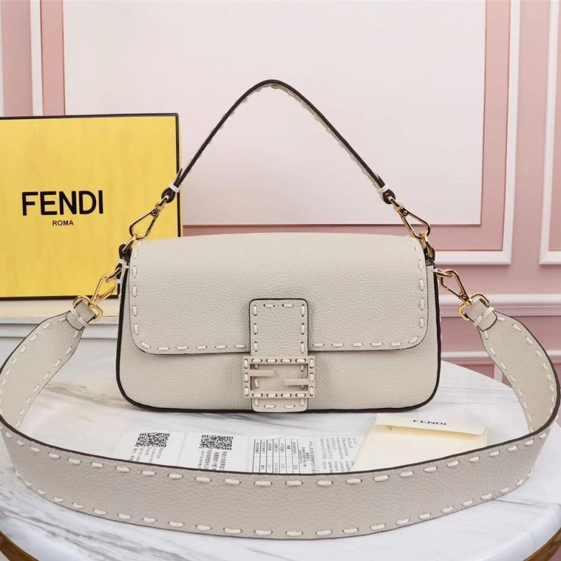 Fendi Baguette Bags - Click Image to Close